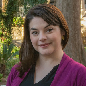 Fundraising Page: Molly Hahn